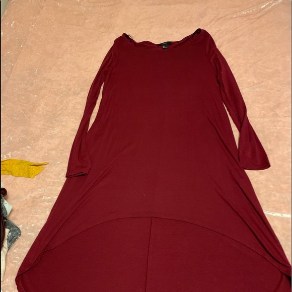 Dress - Picture 1 of 1